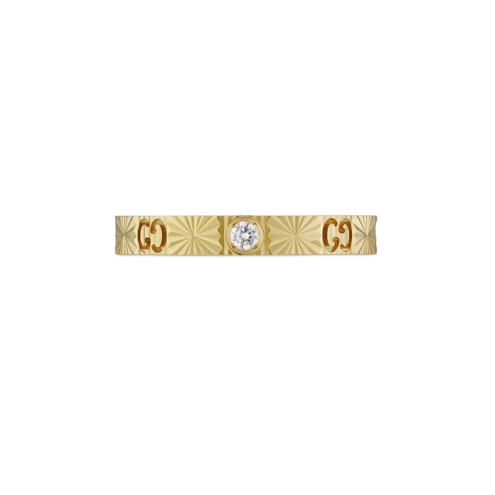 bague-coeur-a-diamant-icon-18-carats_727892j85408000-61db4fc4