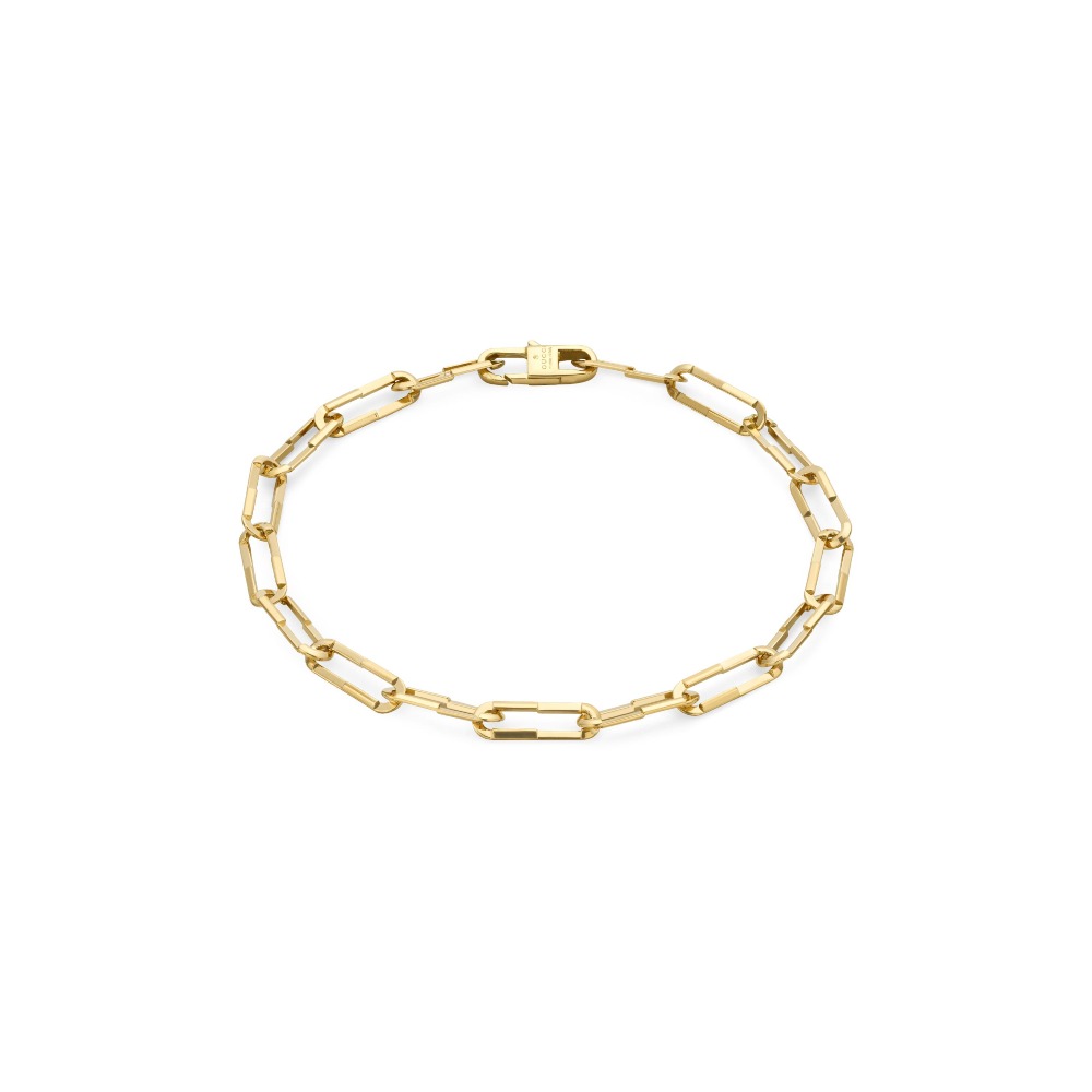 bracelet-gucci-link-to-love_744562j85008000-5d950f88