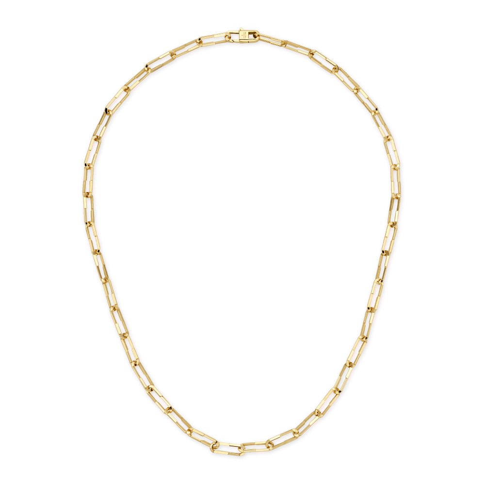 collier-chaine-gucci-link-to-love_745654j85008000-c98193ab