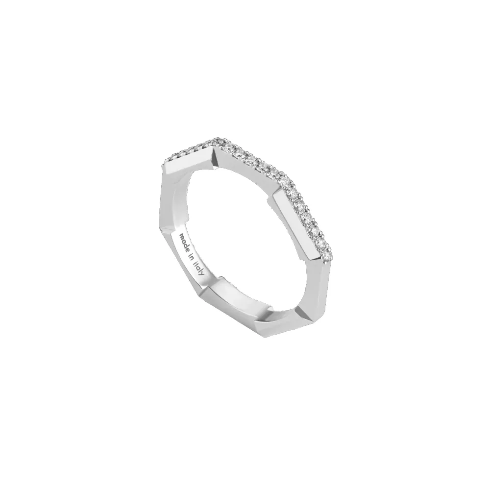bague-gucci-link-to-love-avec-diamant_662140-j8568-9066-53-9bbcf8e1