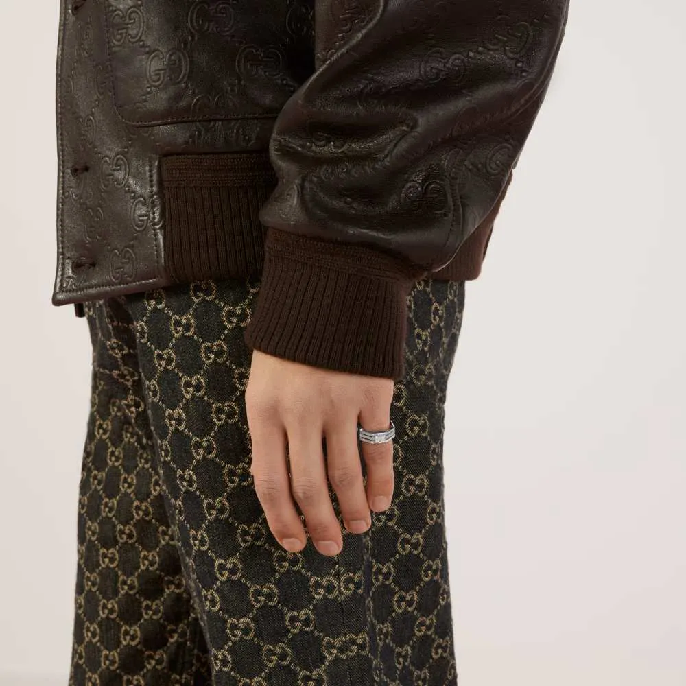 bague-gucci-link-to-love-avec-diamant_662140-j8568-9066-53-d6b84436