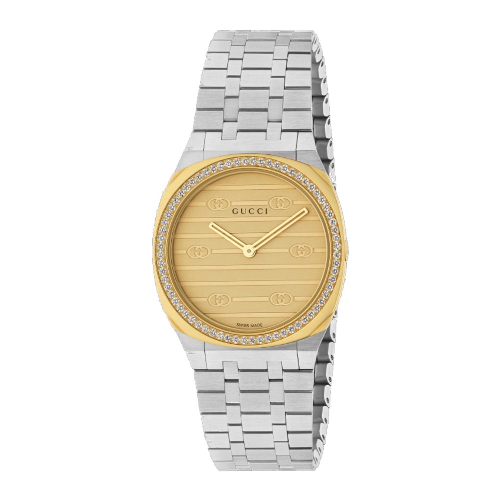 montre-gucci-25h-30-mm_ya163505-1b5aaa63