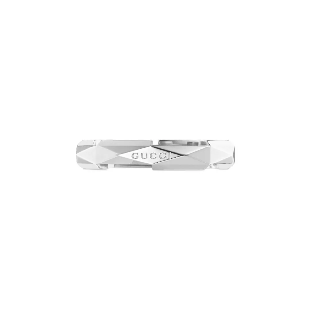 bague-gucci-link-to-love-cloutee_662177j85029000-58-992b7b35