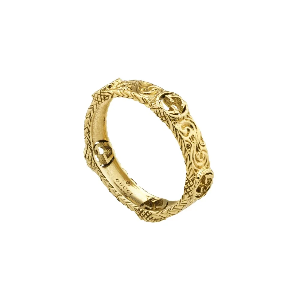 bague-en-or-jaune-avec-g-entrelace_603608j85008000-49-532b7885