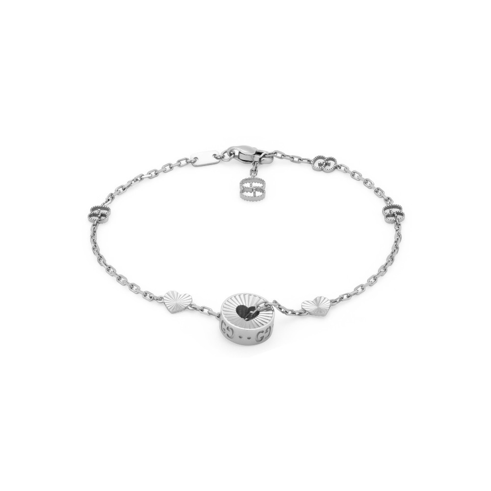 bracelet-coeur-icon-18-carats_729383j85029000-eafc37c7