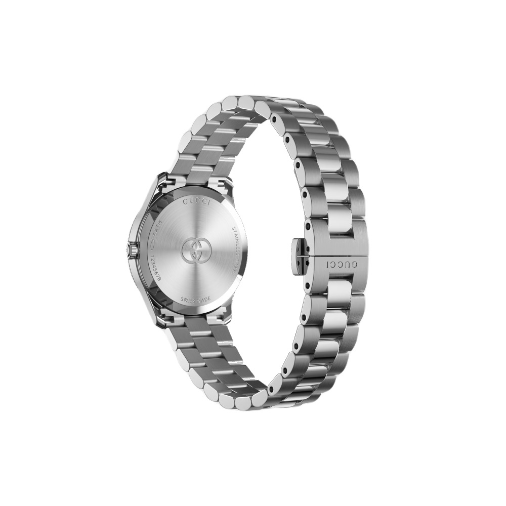 montre-g-timeless-40-mm_783403-icua0-8155-0-253bf4c6