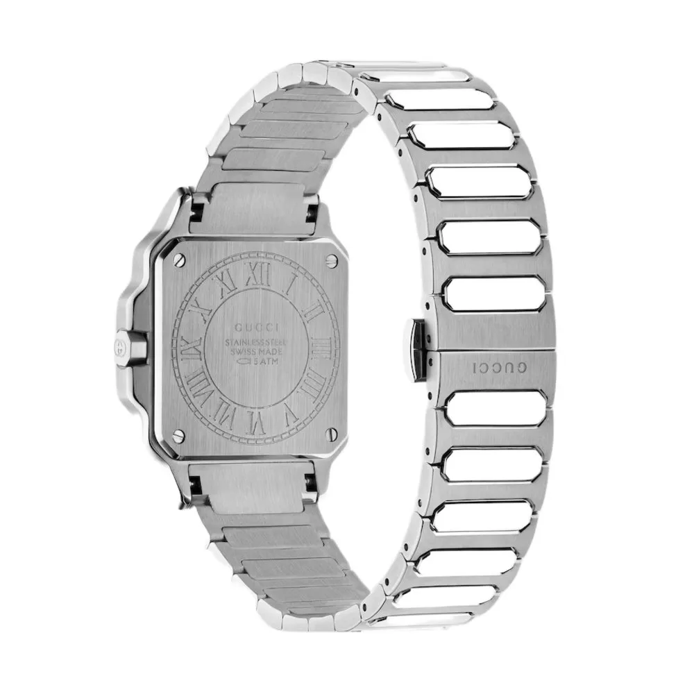 montre-g-flat-30-mm_811581-i1600-8606-0-41651f1c