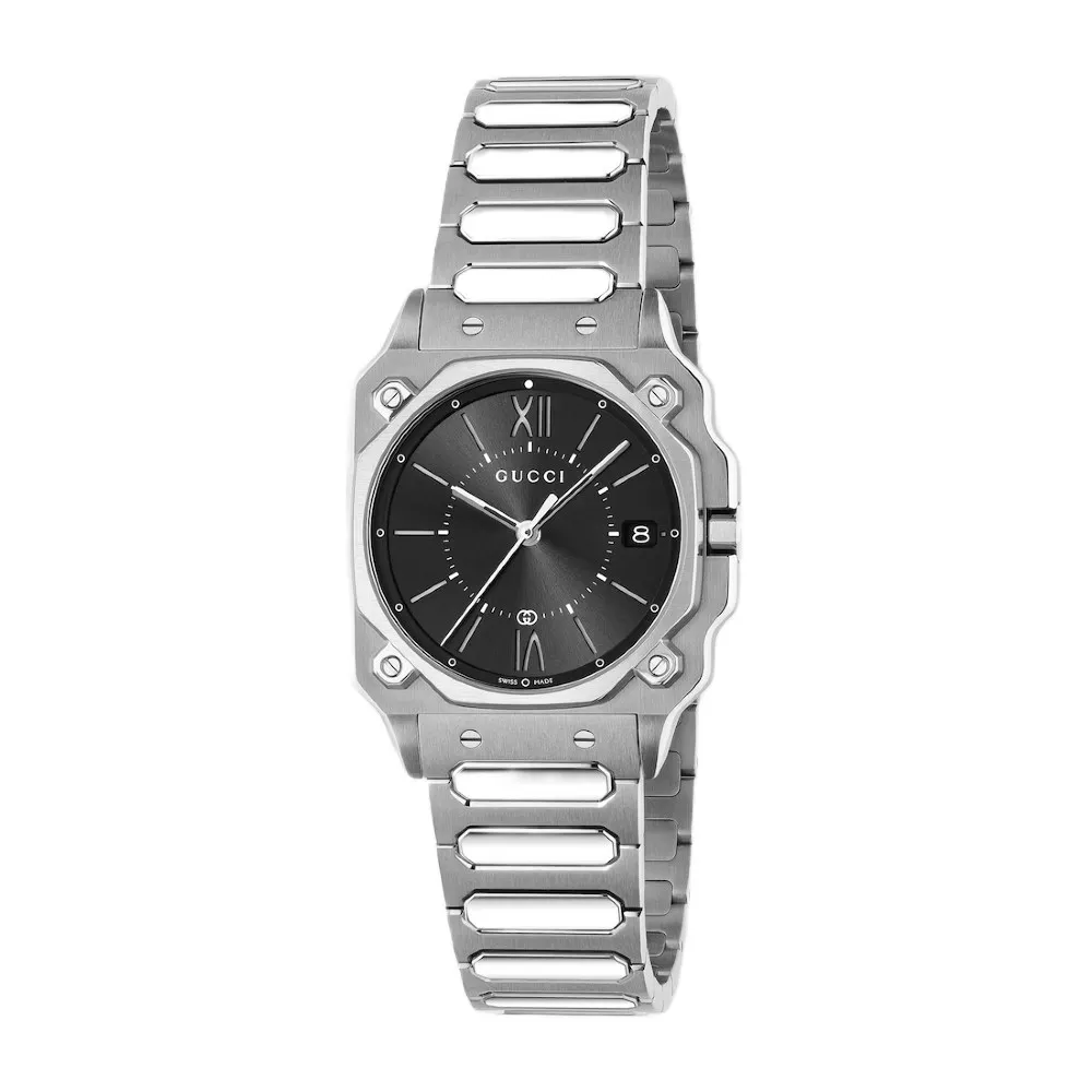 montre-g-flat-30-mm_811581-i1600-8606-0-b2f61e8f