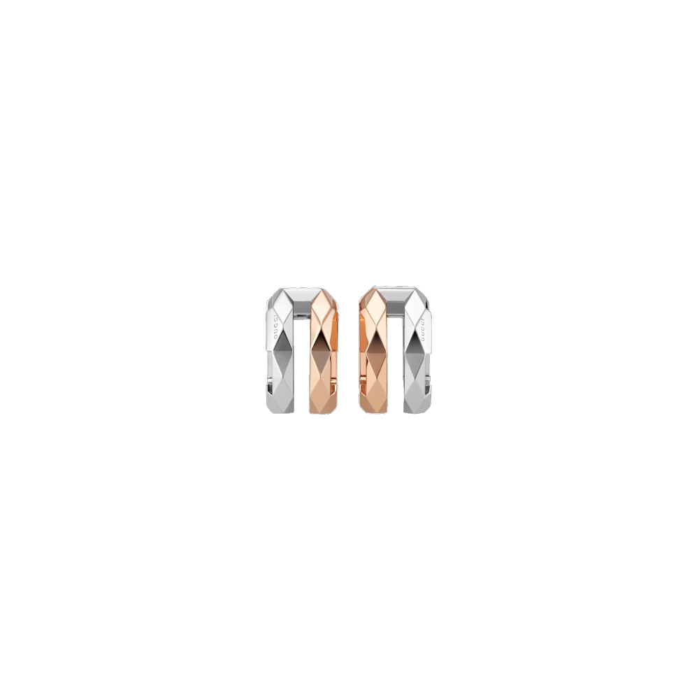 gucci-link-to-love-double-earrings_745668-jaae4-9090-8e23c0ad