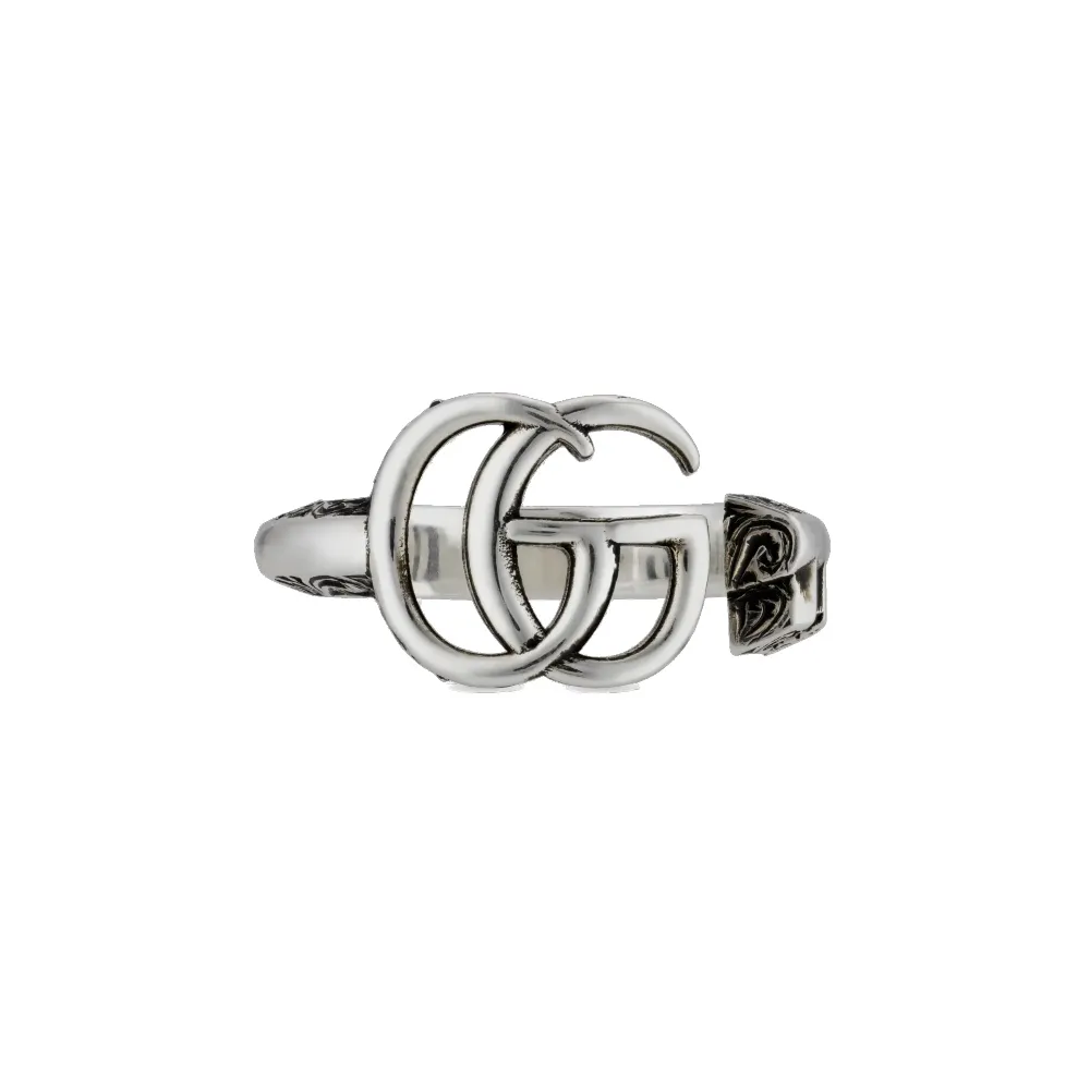 bague-gucci-interlocking_627760j84000701-15-046d1006