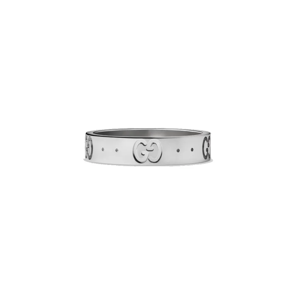 bague-fine-icon-18-carats_660070j85029000-52-11446640