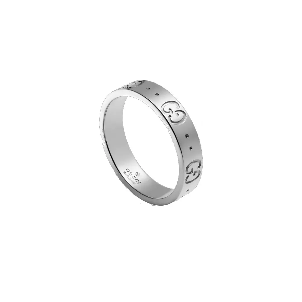 bague-fine-icon-18-carats_660070j85029000-52-e87c66c2