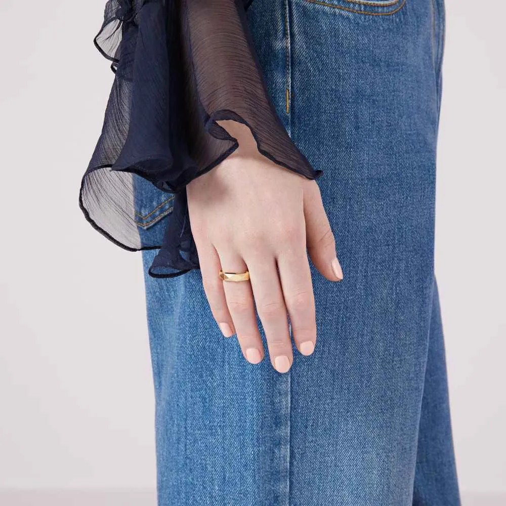 bague-gucci-link-to-love-cloutee_662184-j8500-8000-54-3fba5be3