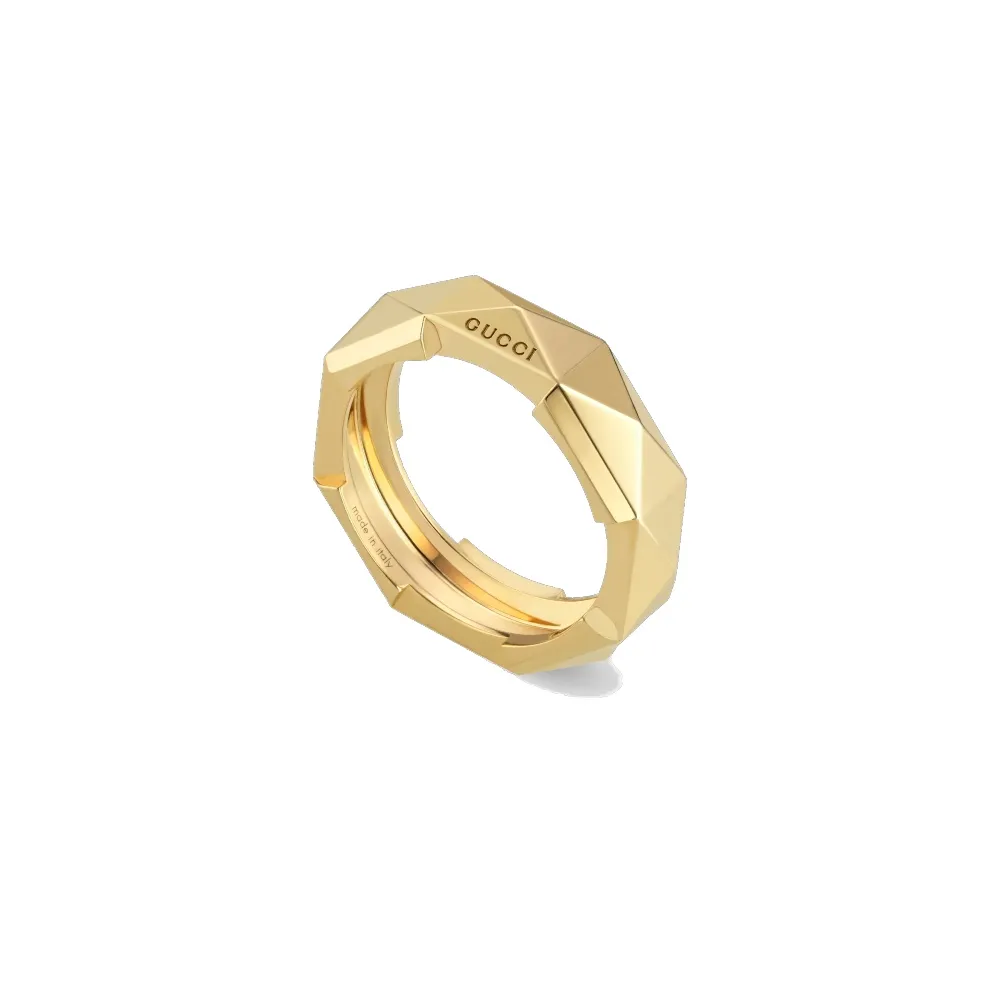 bague-gucci-link-to-love-cloutee_662184-j8500-8000-54-831d1770