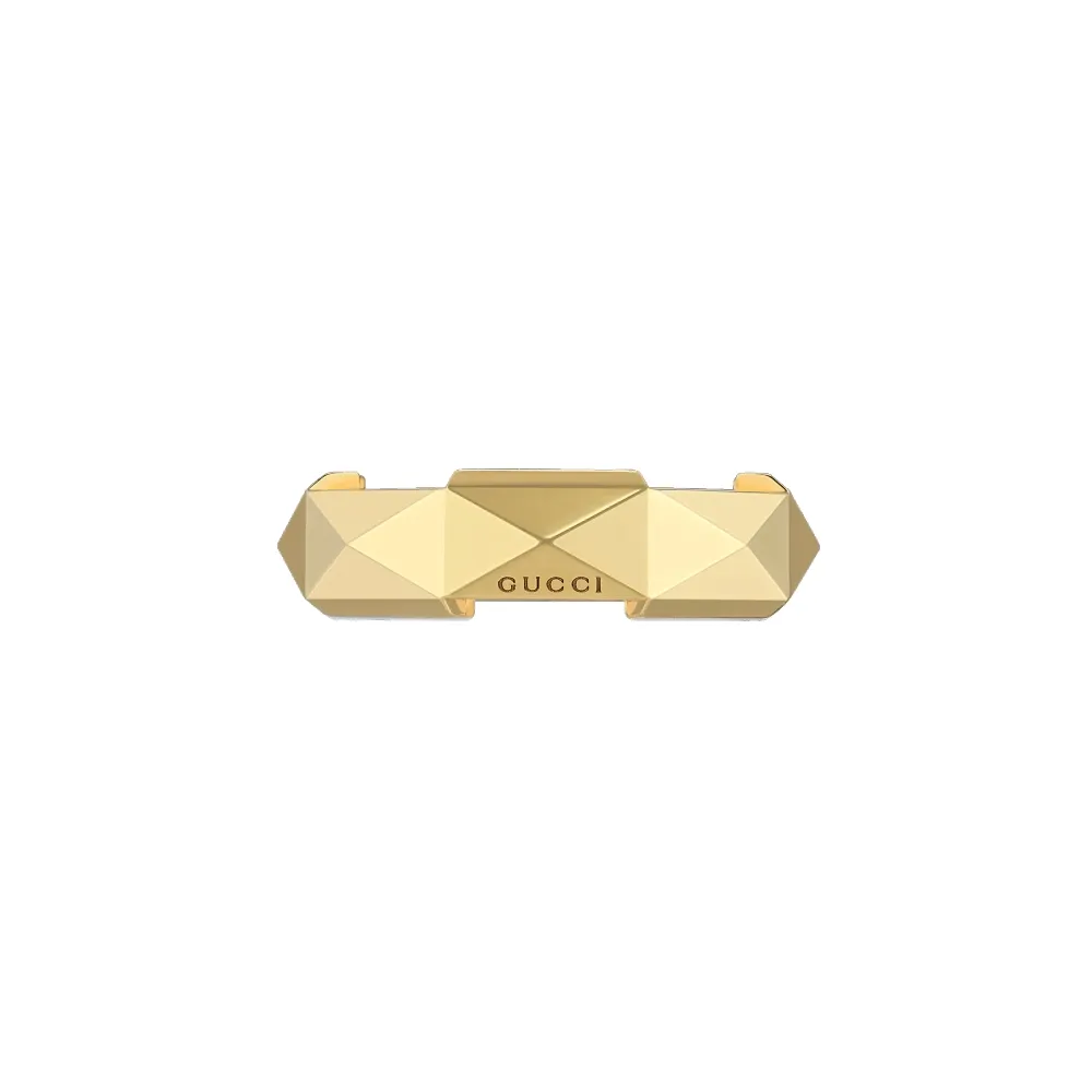 bague-gucci-link-to-love-cloutee_662184-j8500-8000-54-8c0f8c74