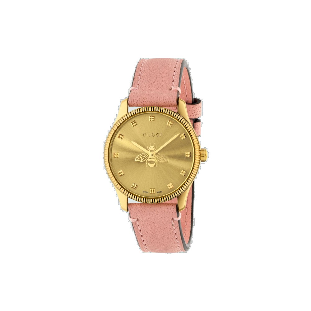 montre-g-timeless-avec-abeille-29-mm_717868-i86a0-9793-0-160043