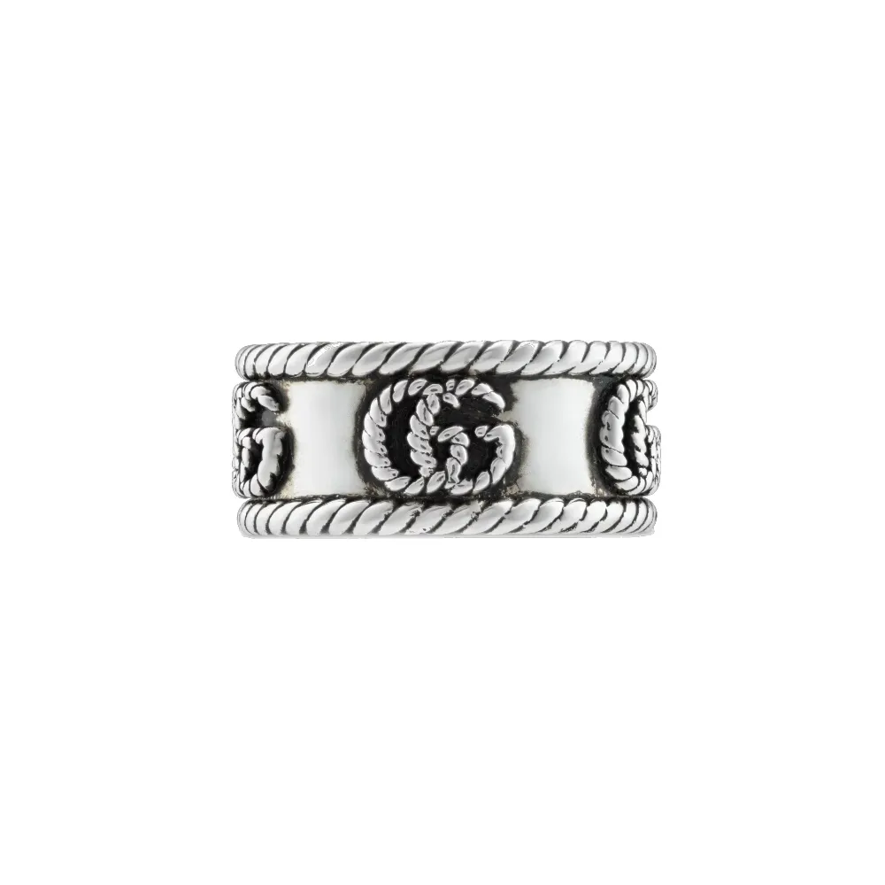 bague-gucci-interlocking_627729j84000701-15-ddf59960
