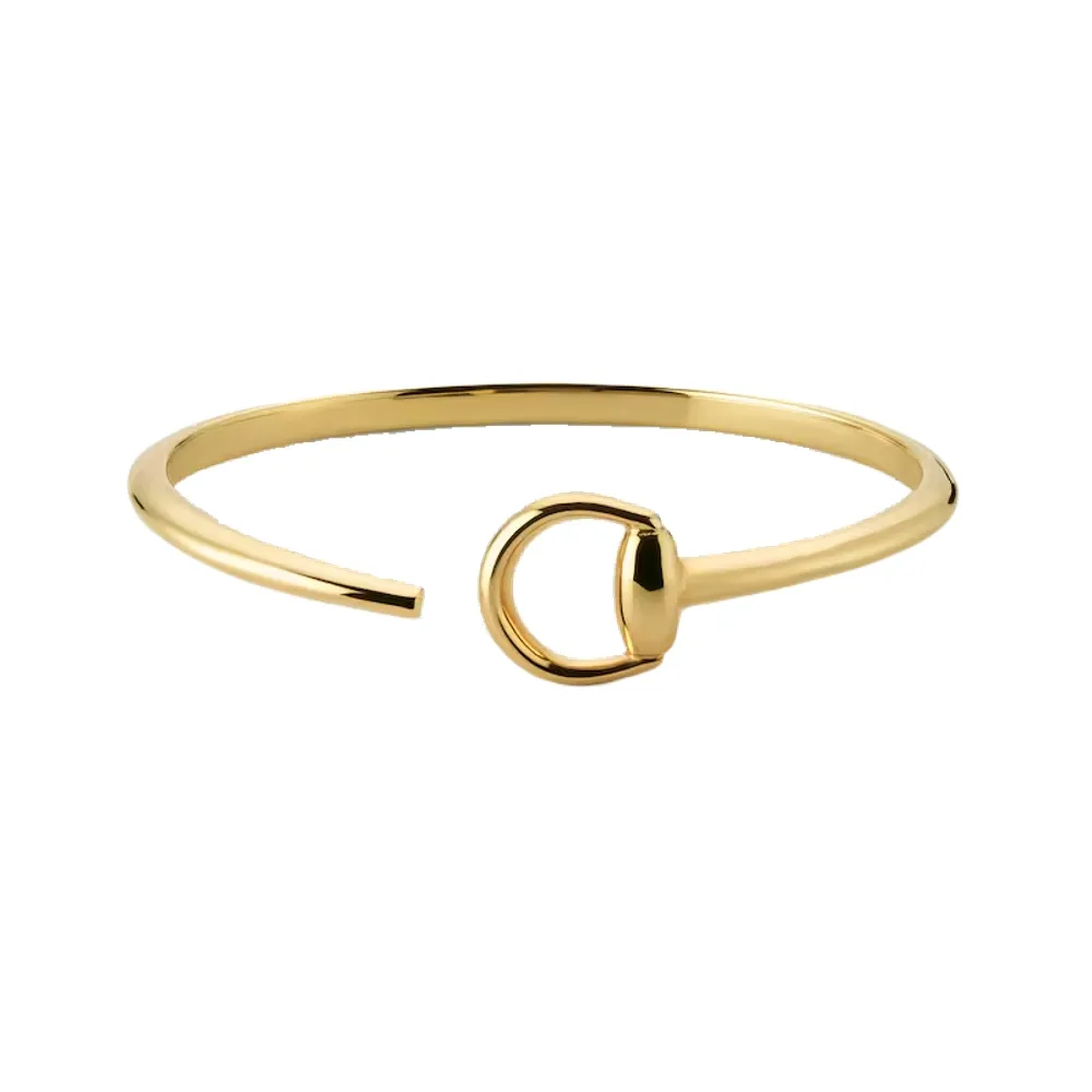 bracelet-manchette-avec-motif-mors-18-carats_795810-j8500-8000-17-403f46d6