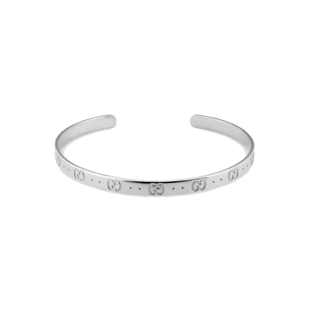 bracelet-icon-18-carats_434524j85029000-58-eb9544ed