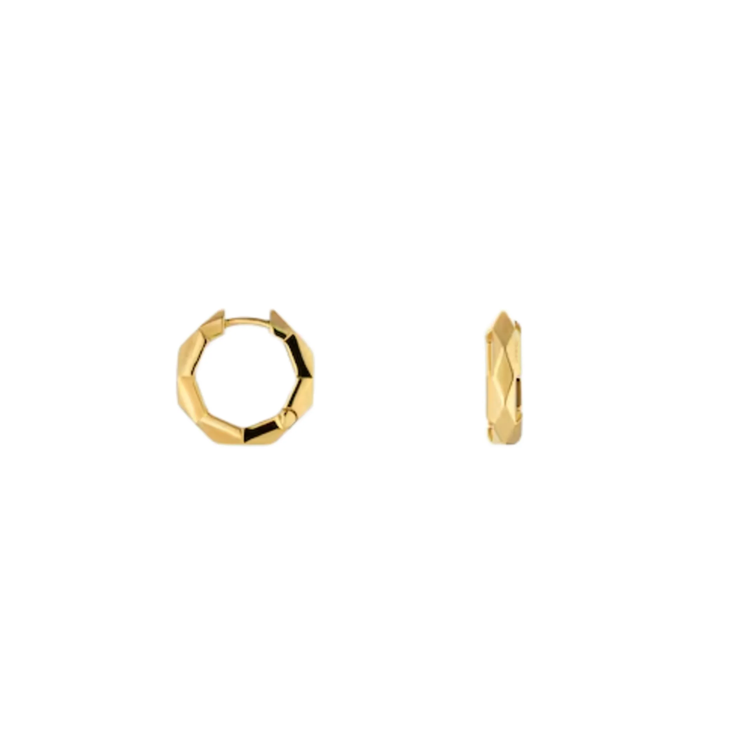 clous-d-oreilles-gucci-interlocking_874224-j8500-8000-0-ecc21554