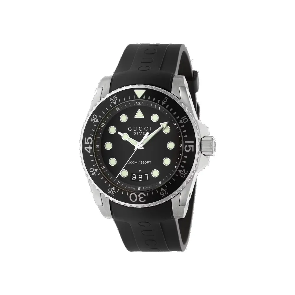 montre-gucci-dive-45-mm_633001-i16x0-1000-1e4d1d76