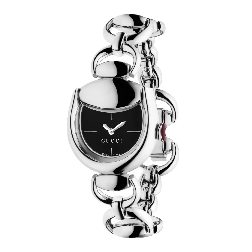 montre-gucci-horsebit-27x23-mm_870471-i1600-8606-0-8322b53c