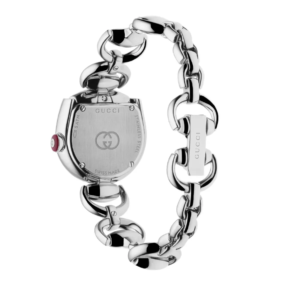 montre-gucci-horsebit-27x23-mm_870471-i1600-8606-0-afefbc44