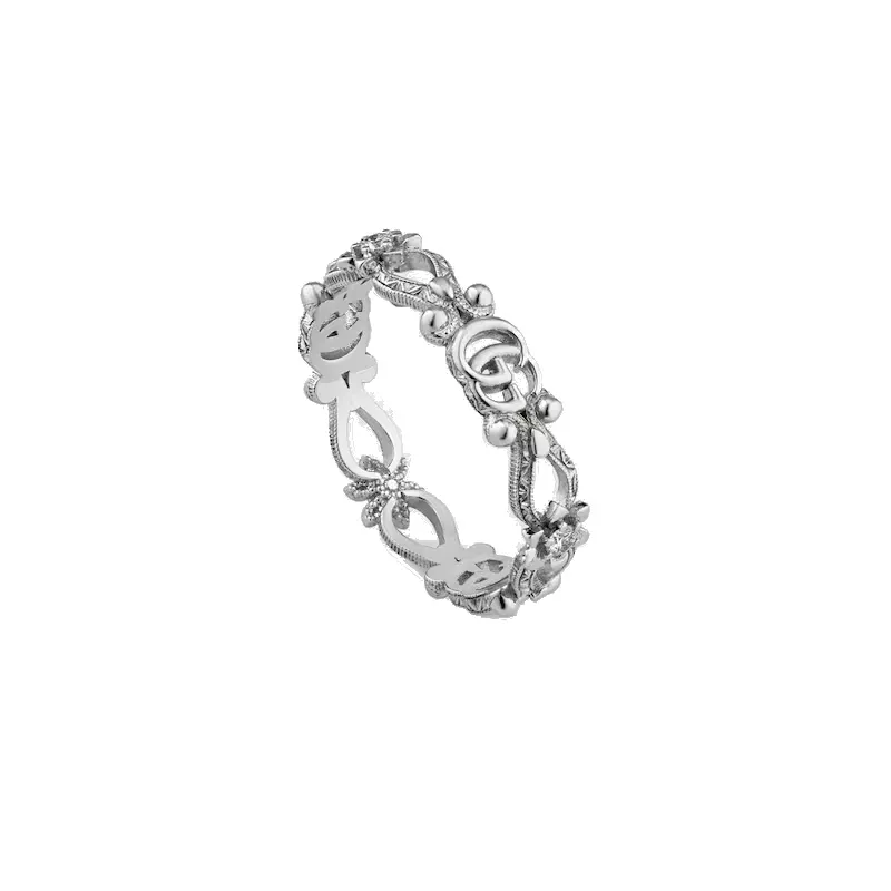 bague-gucci-flora-18-carats-avec-diamants_629827j85689066-58-3fd11bbb