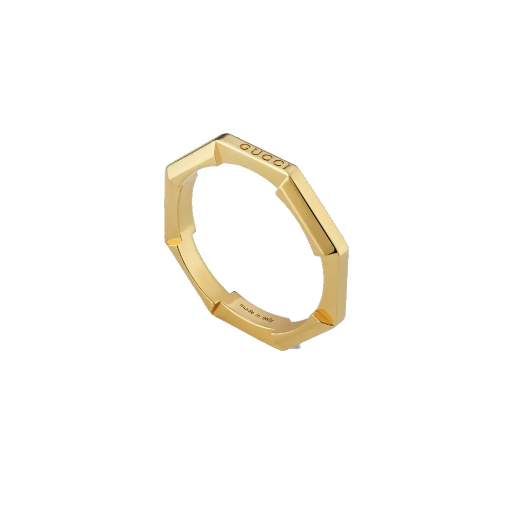 bague-gucci-link-to-love-effet-miroir_662194j85008000-54-483c2afb