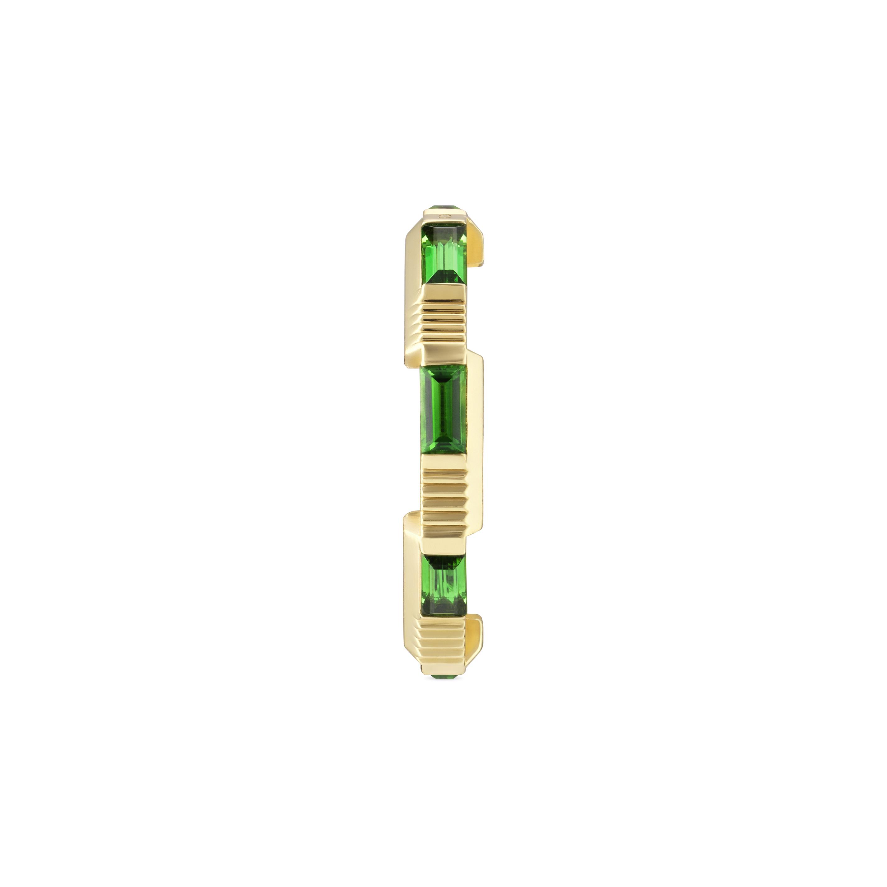 bague-gucci-link-to-love-avec-tourmaline_662256j85h08268-1cb51e8f