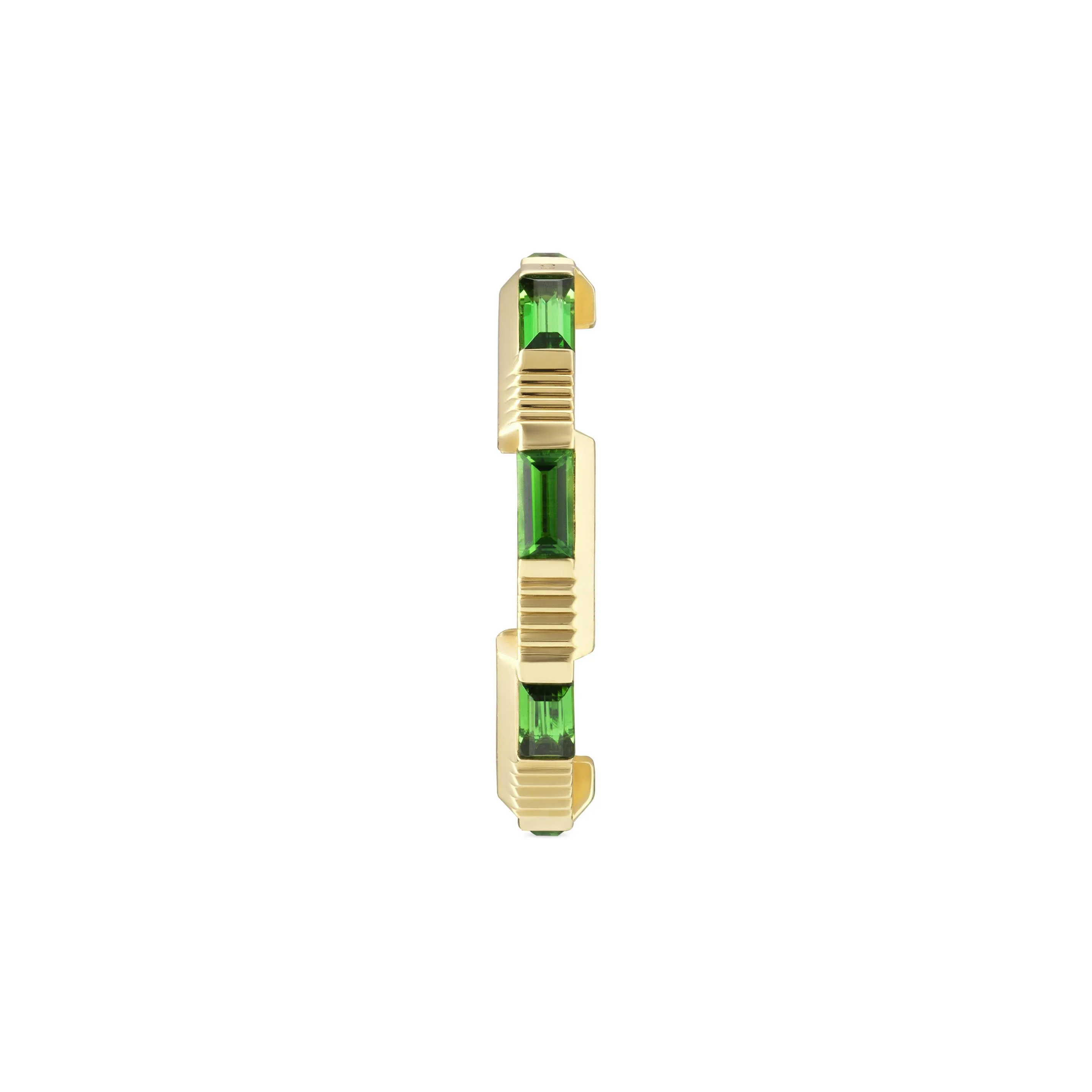 bague-gucci-link-to-love-avec-tourmaline_662256j85h08268-50-1e7c1346