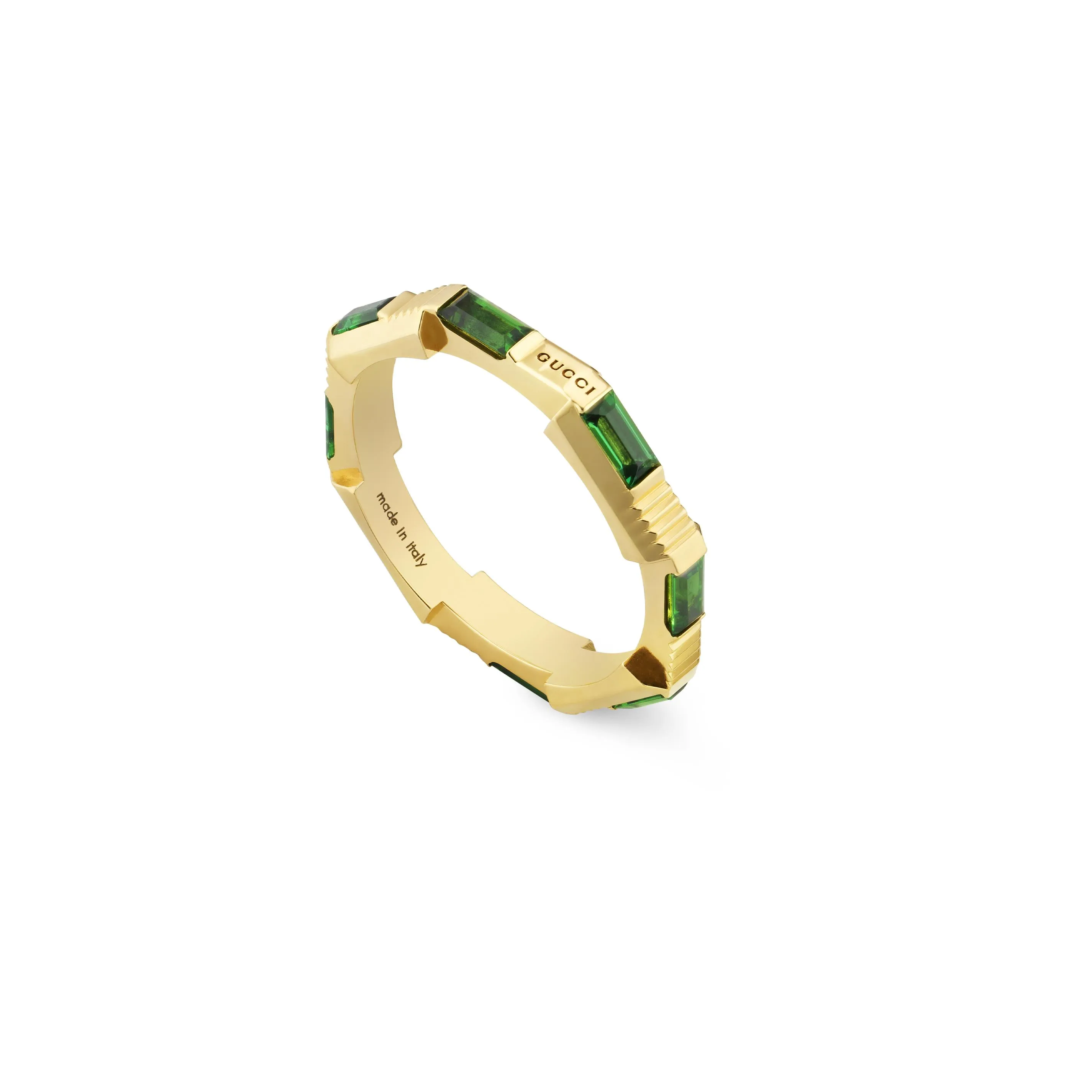 bague-gucci-link-to-love-avec-tourmaline_662256j85h08268-50-5e084989