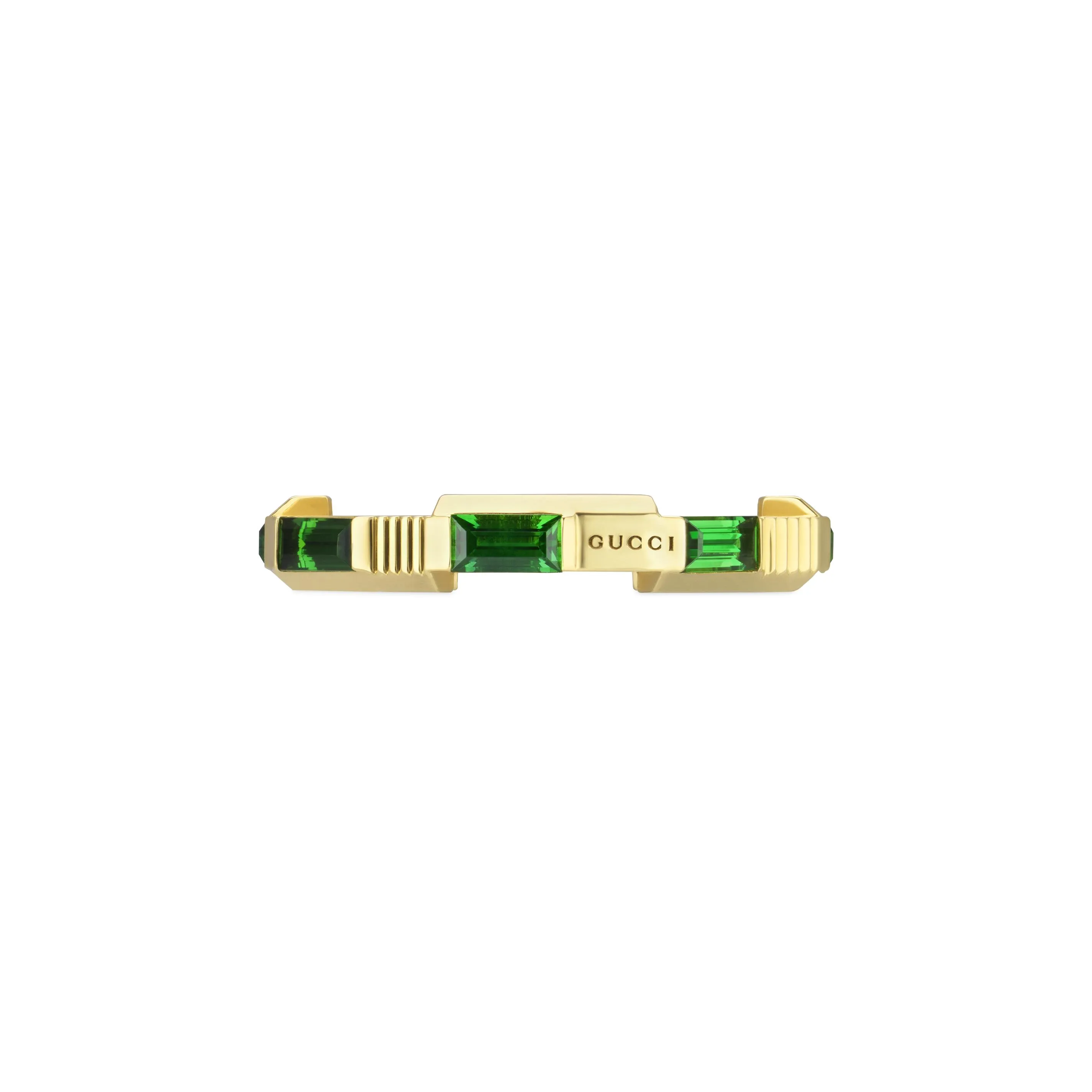 bague-gucci-link-to-love-avec-tourmaline_662256j85h08268-50-678c4d24