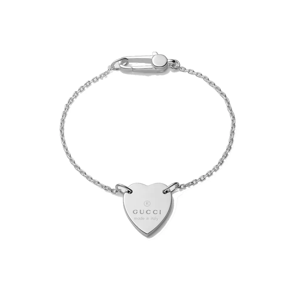 bracelet-gucci-interlocking_223513j84008106-18-3182b5b6