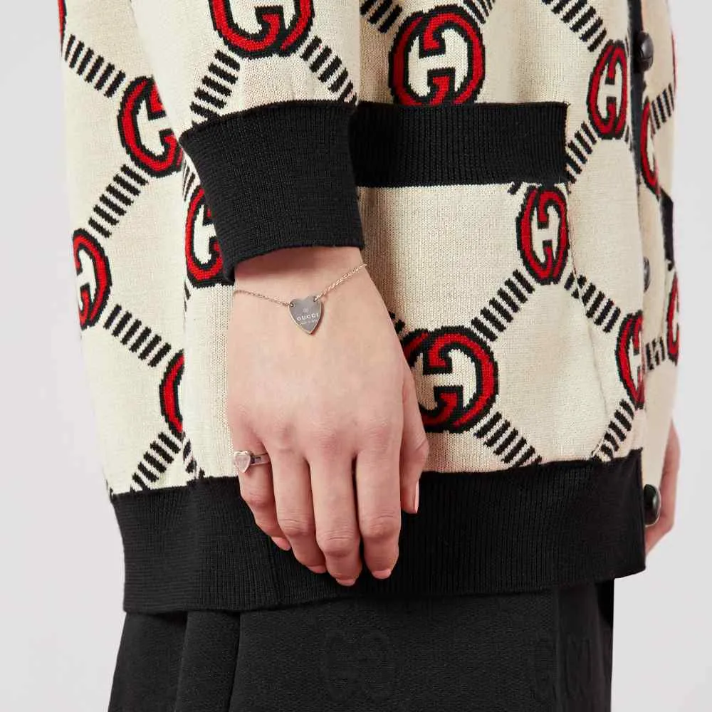 bracelet-gucci-interlocking_223513j84008106-18-d188d119