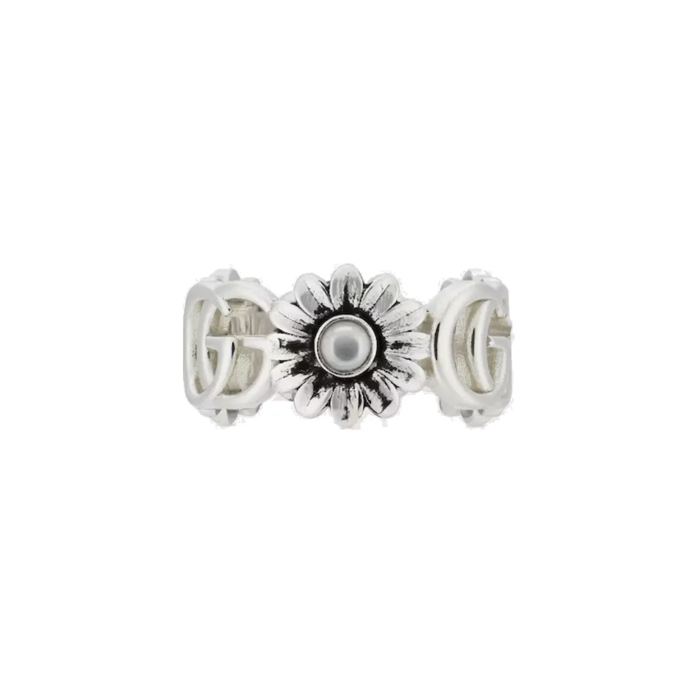 bague-gucci-interlocking_527394j84408184-10-1858255b