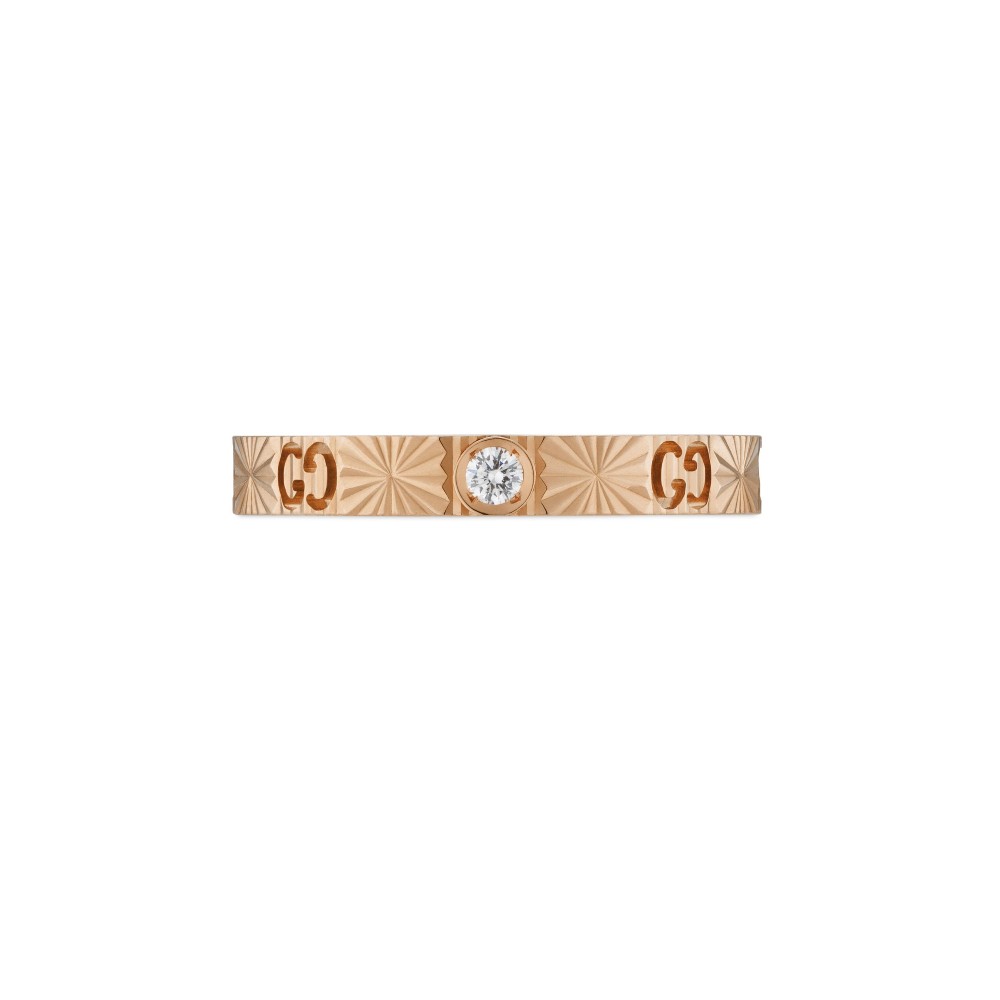 bague-coeur-a-diamant-icon-18-carats_727892j85405702-aa58caff