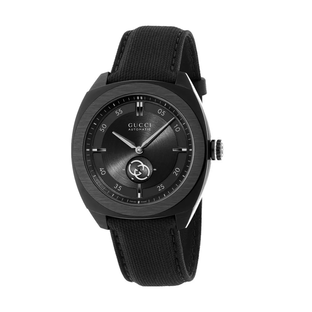 montre-gucci-interlocking-29mm_ya142511-0-af1d1f2e
