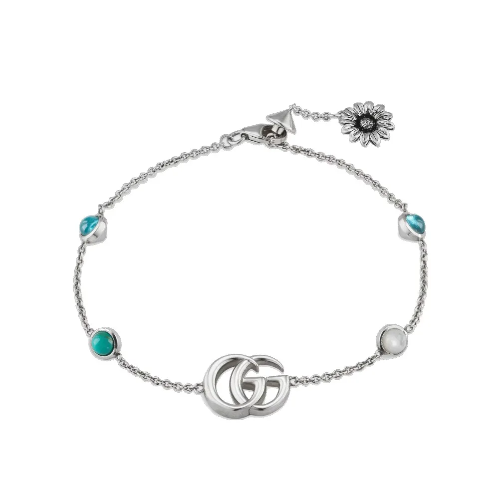 bracelet-gucci-interlocking_527393j84748517-17-5485db01