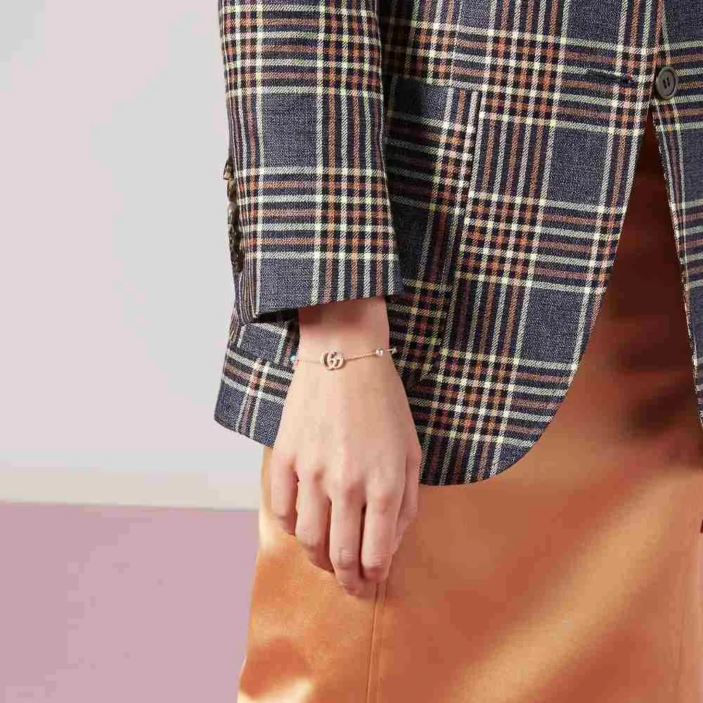 bracelet-gucci-interlocking_527393j84748517-17-8c75e748