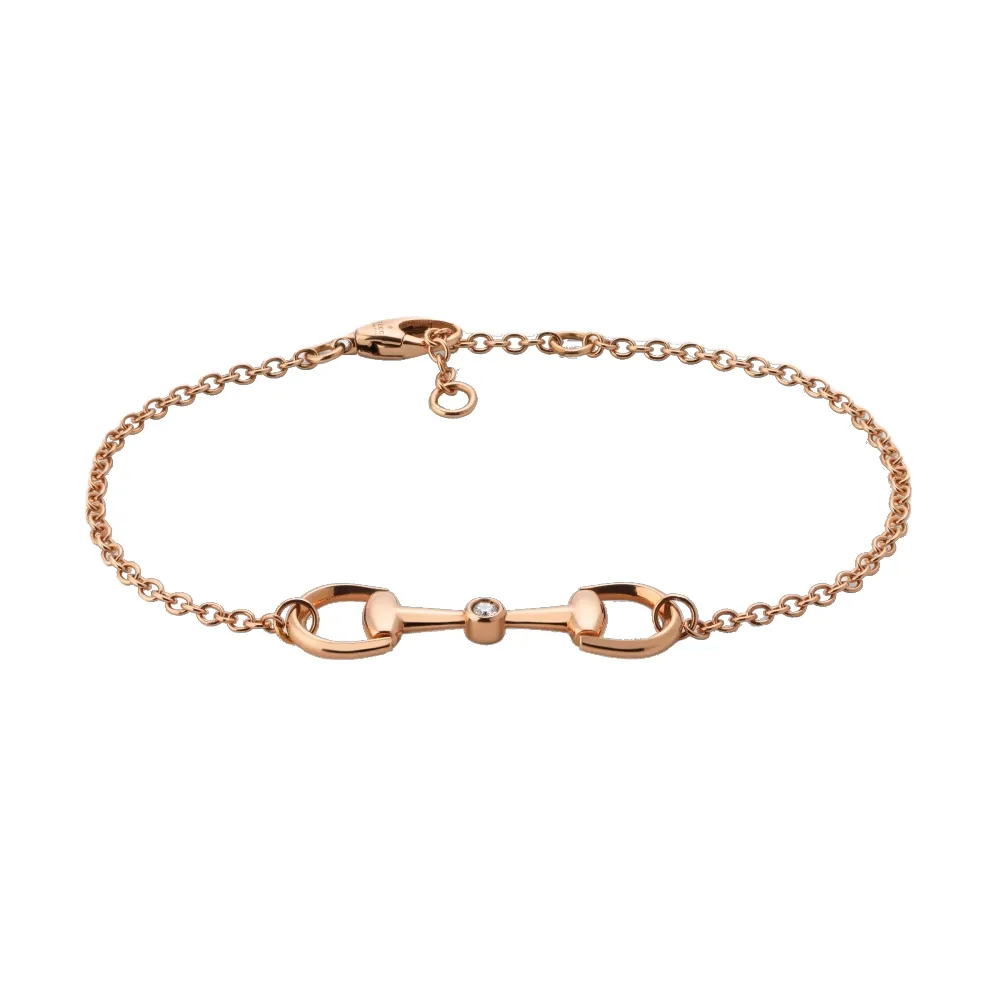 bracelet-chaine-en-diamant-a-motif-mors-18-carats_796174-j8540-5702-16-5e26f8e9