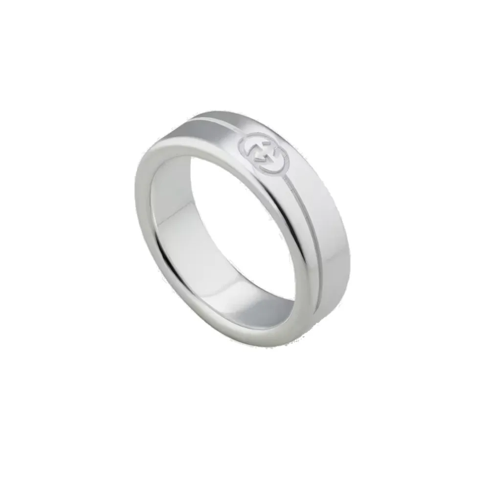 bague-gucci-interlocking_774052j84008106-14-f01649c2