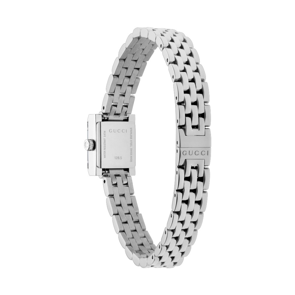 montre-g-frame-14-x-34-mm_250414-j6au0-8163-0-2b70dac4