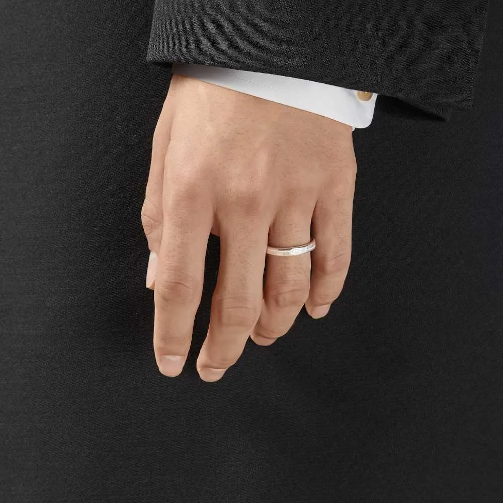 bague-fine-a-detail-gucci-interlocking_774049j84008106-13-982faec4