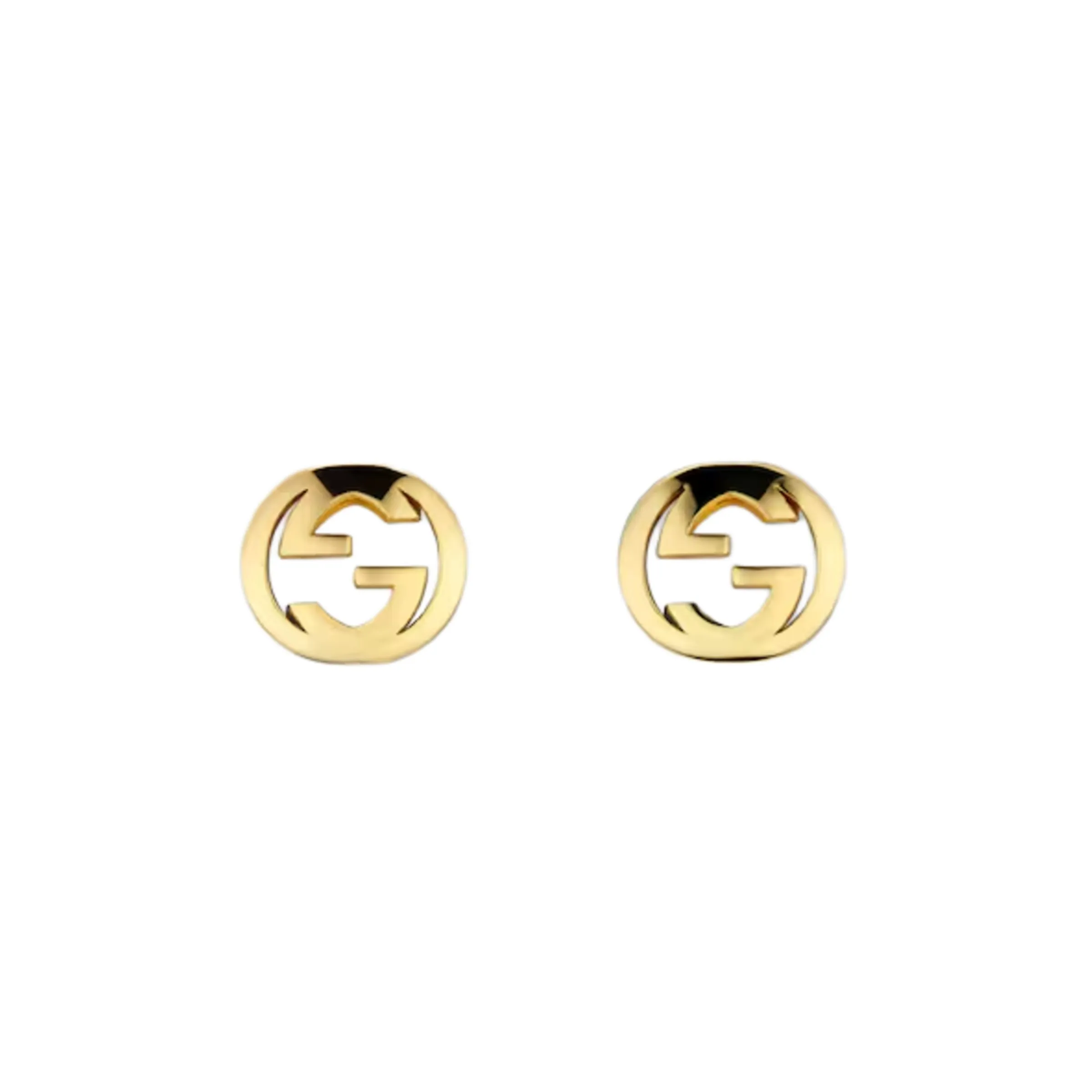 clous-doreilles-gucci-interlocking_820477j84008106-0-ef0fac70
