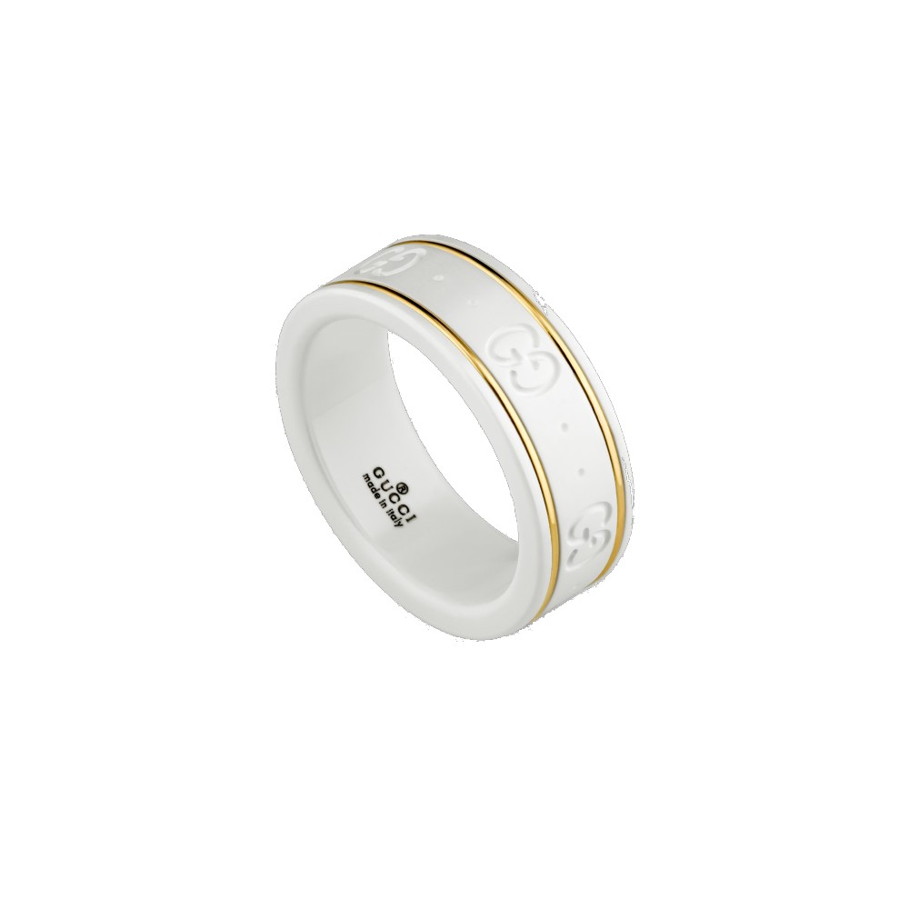 bague-icon-en-or-jaune_325964j85v58062-6a5a0da4