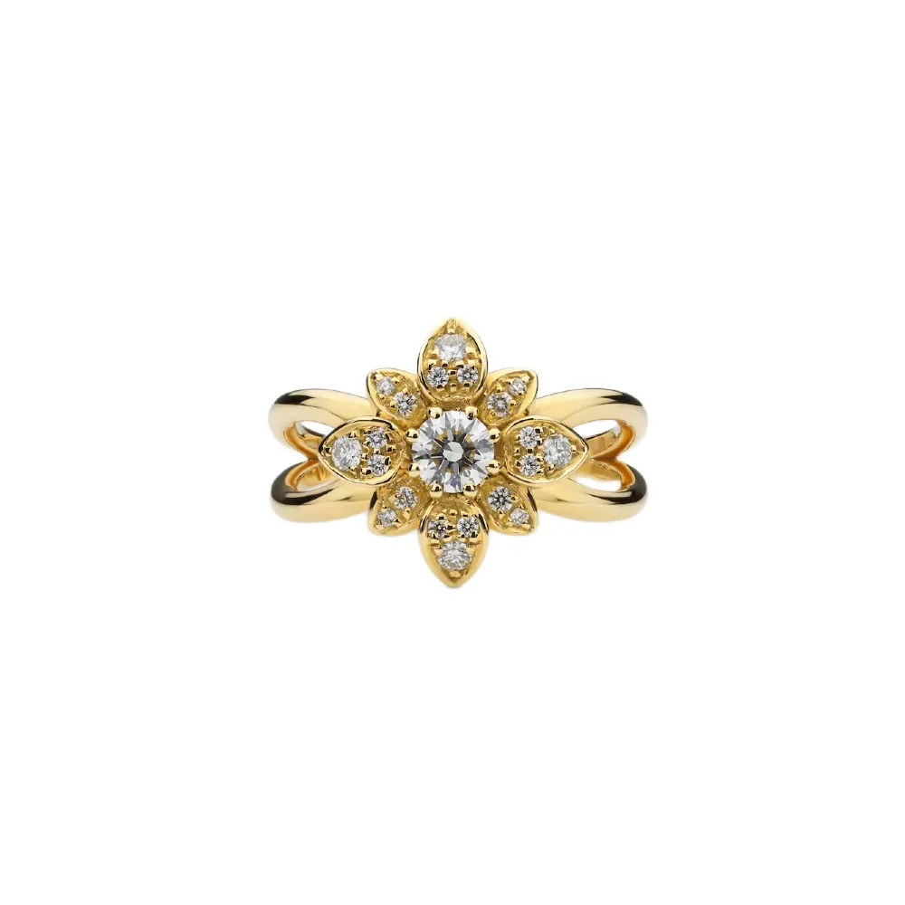bague-gucci-flora-18-carats-avec-diamants_629827j85408000-0-22cfc09d