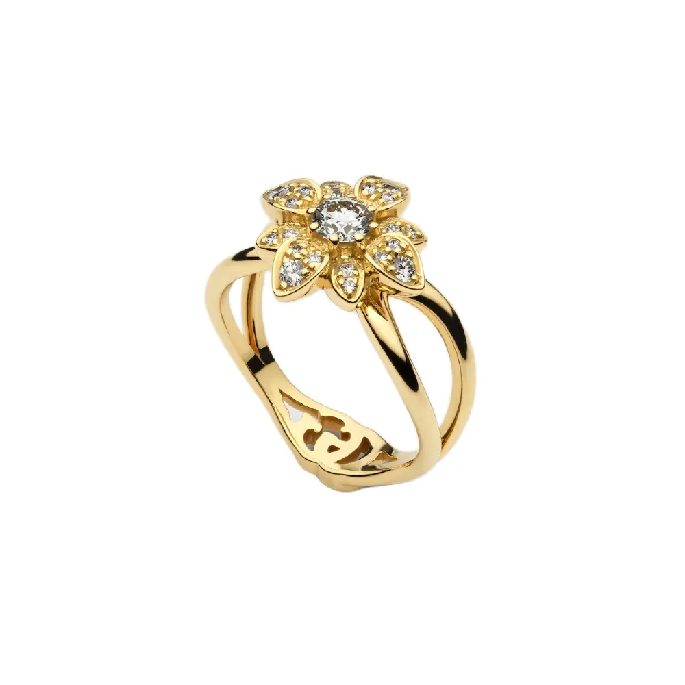bague-gucci-flora-18-carats-avec-diamants_629827j85408000-0-f295b996