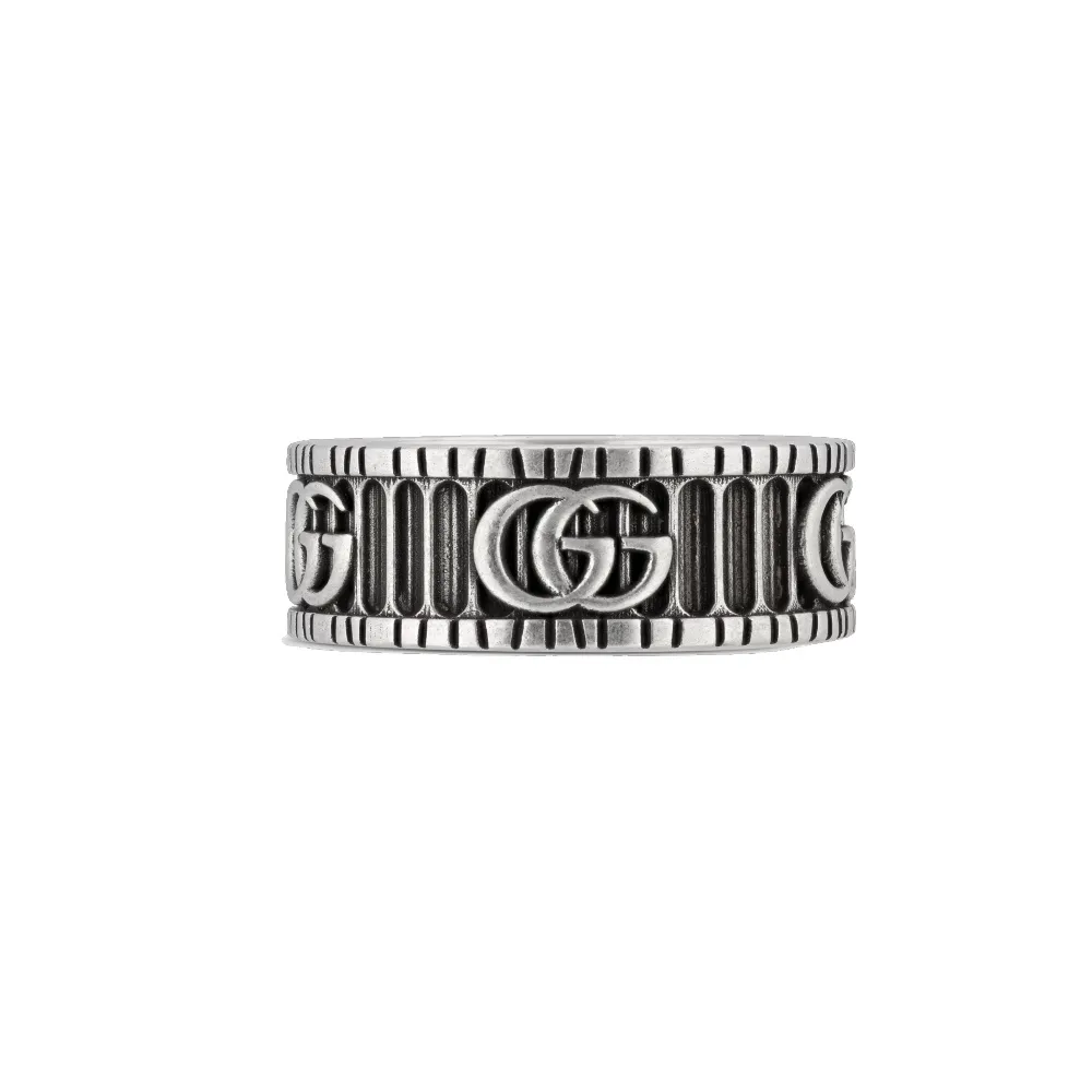 bague-gucci-interlocking_551899j84000811-10-96dedda7