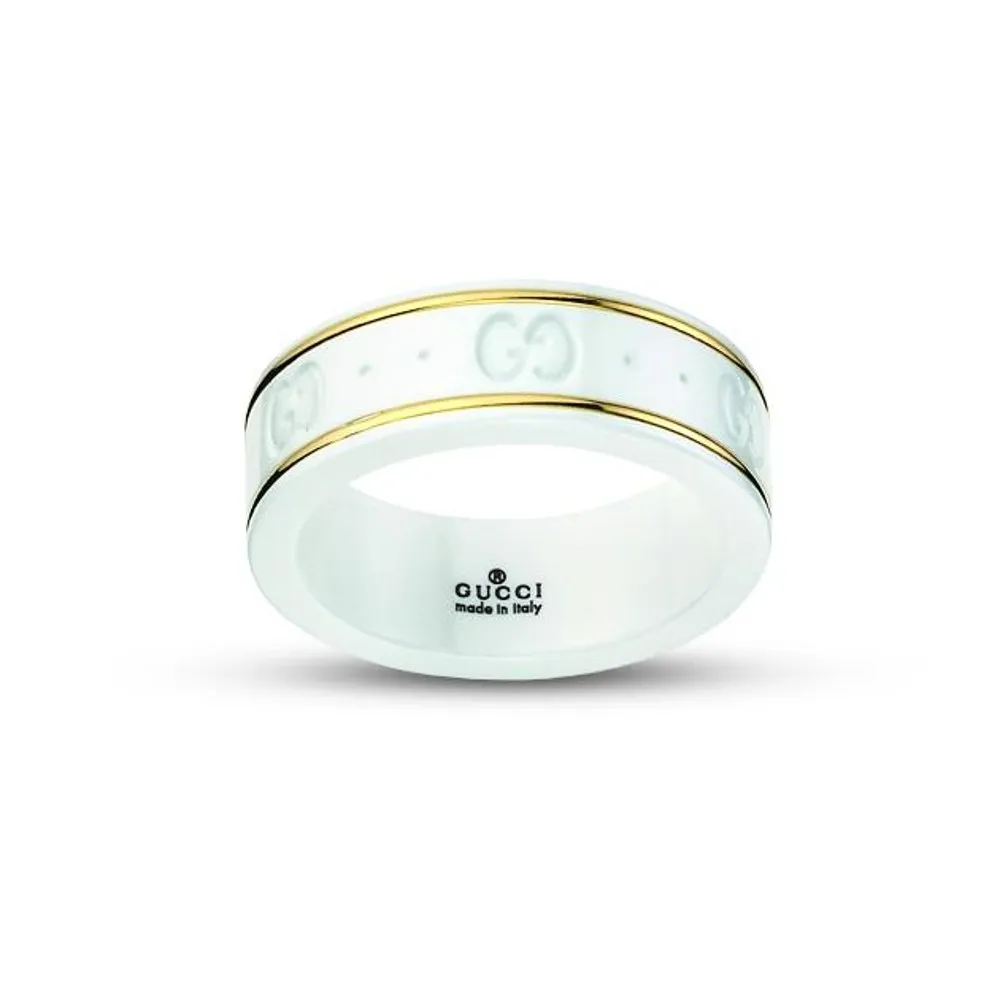 bague-icon-en-or-jaune_325964j85v58062-56-f542e952
